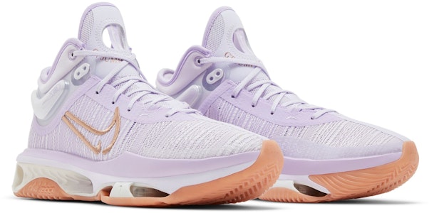 ナイキ エア ズーム GTジャンプ 2 "輝きと共に" (Nike Ea Zu-mu GT Janpu 2 "Kagayaki to Tomo ni") DJ9431-500 Cheap ナイキ エア ズーム GTジャンプ 2 "輝きと共に" (Nike Ea Zu-mu GT Janpu 2 "Kagayaki to Tomo ni") DJ9431-500