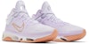 Nike Air Zoom GT Jump 2 'Bersinar Bersama' DJ9431-500