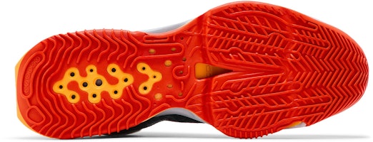 Nike Air Zoom GT Jump 2 'Swoosh Squad' Lelaki Wanita Sneakers. DJ9431-301 Shop Nike Air Zoom GT Jump 2 'Swoosh Squad' Lelaki Wanita Sneakers. DJ9431-301