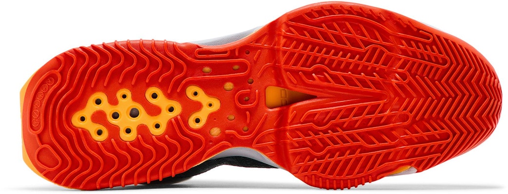 Nike Air Zoom GT Jump 2 'Swoosh Squad' Zapatillas Deportivas DJ9431-301 Shop Nike Air Zoom GT Jump 2 'Swoosh Squad' Zapatillas Deportivas DJ9431-301