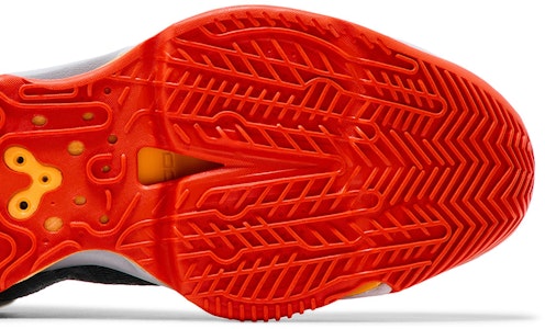 Nike Air Zoom GT Jump 2 'Swoosh Squad' Sneakers DJ9431-301 Purchase Nike Air Zoom GT Jump 2 'Swoosh Squad' Sneakers DJ9431-301