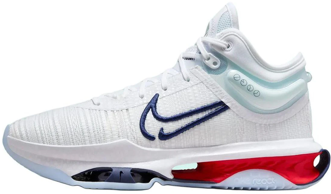 nike-air-zoom-gt-jump-2-usa-dj-9431-100