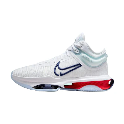 Nike Air Zoom GT Jump 2 'USA'