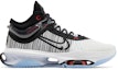 Buy Nike Air Zoom GT Jump 2 'Putih Hitam' DJ9431-001