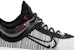 Nike Air Zoom GT Jump 2 'Putih Hitam' DJ9431-001