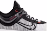 Order Nike Air Zoom GT Jump 2 'Putih Hitam' DJ9431-001