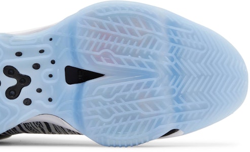 Nike Air Zoom GT Jump 2 'Blanco Negro' DJ9431-001 Purchase Nike Air Zoom GT Jump 2 'Blanco Negro' DJ9431-001