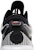 Nike Air Zoom GT Jump 2 'Putih Hitam' DJ9431-001