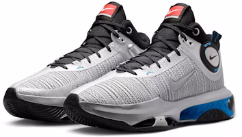 나이키 에어 줌 GT 점프 2 EP '올스타' FZ5742-001 Lookbook 나이키 에어 줌 GT 점프 2 EP '올스타' FZ5742-001