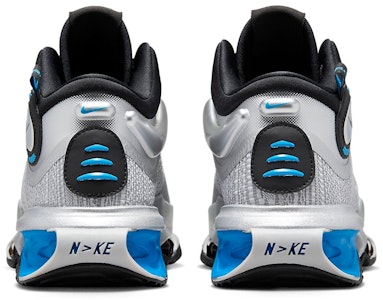 Nike Air Zoom GT Jump 2 EP 'All-Star' Lelaki FZ5742-001 Purchase Nike Air Zoom GT Jump 2 EP 'All-Star' Lelaki FZ5742-001