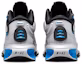 Purchase Nike Air Zoom GT Jump 2 EP 'All-Star' Lelaki FZ5742-001