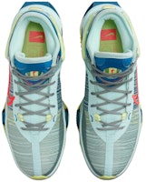 Nike Air Zoom GT Jump 2 EP 'Ola Alfa' DJ9431-300/DJ9432-300 Shop Nike Air Zoom GT Jump 2 EP 'Ola Alfa' DJ9431-300/DJ9432-300