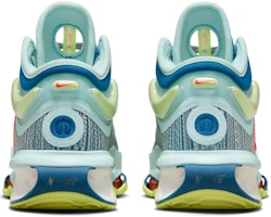 Nike Air Zoom GT Jump 2 EP 'Ola Alfa' DJ9431-300/DJ9432-300 Purchase Nike Air Zoom GT Jump 2 EP 'Ola Alfa' DJ9431-300/DJ9432-300