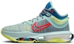 Buy Nike Air Zoom GT Jump 2 EP 'Alpha Wave' DJ9432-300