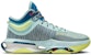 Nike Air Zoom GT Jump 2 EP 'Alpha Wave' DJ9432-300