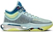 Order Nike Air Zoom GT Jump 2 EP 'Alpha Wave' DJ9432-300