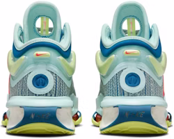 Nike Air Zoom GT Jump 2 EP 'Onda Alfa' DJ9432-300 Purchase Nike Air Zoom GT Jump 2 EP 'Onda Alfa' DJ9432-300