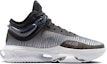 Order Nike Air Zoom GT Jump 2 EP 'Hitam Putih' DJ9432-003