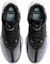 Shop Nike Air Zoom GT Jump 2 EP 'Hitam Putih' DJ9432-003