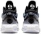 Nike Air Zoom GT Jump 2 EP 'Hitam Putih' DJ9432-003