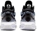 Purchase Nike Air Zoom GT Jump 2 EP 'Hitam Putih' DJ9432-003