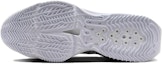 Details for Nike Air Zoom GT Jump 2 EP 'Hitam Putih' DJ9432-003