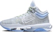 Buy Nike Air Zoom GT Jump 2 EP 'Krismas' DJ9431-002/DJ9432-002