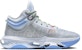 Nike Air Zoom GT Jump 2 EP 'Krismas' DJ9431-002/DJ9432-002
