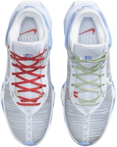 耐吉 Air Zoom GT Jump 2 EP '聖誕節' DJ9431-002/DJ9432-002 Shop 耐吉 Air Zoom GT Jump 2 EP '聖誕節' DJ9431-002/DJ9432-002