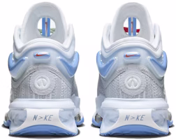 Nike Air Zoom GT Jump 2 EP 'Christmas' - Natal DJ9431-002/DJ9432-002 Purchase Nike Air Zoom GT Jump 2 EP 'Christmas' - Natal DJ9431-002/DJ9432-002