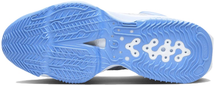 耐吉 Air Zoom GT Jump 2 EP '聖誕節' DJ9431-002/DJ9432-002 Details for 耐吉 Air Zoom GT Jump 2 EP '聖誕節' DJ9431-002/DJ9432-002