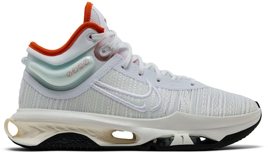 耐克Air Zoom GT Jump 2 EP 'Fresh' 清新款 DJ9432-104 Buy 耐克Air Zoom GT Jump 2 EP 'Fresh' 清新款 DJ9432-104