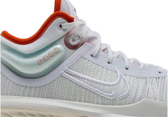 Nike Air Zoom GT Jump 2 EP 'Fresh' DJ9432-104 Order Nike Air Zoom GT Jump 2 EP 'Fresh' DJ9432-104