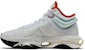 Nike Air Zoom GT Jump 2 EP 'Segar' DJ9432-104
