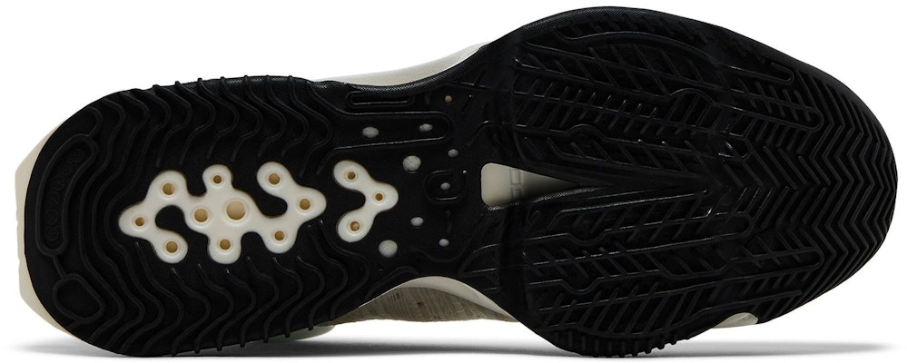 Nike Air Zoom GT Jump 2 EP 'Segar' DJ9432-104 Shop Nike Air Zoom GT Jump 2 EP 'Segar' DJ9432-104