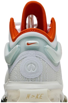 Nike Air Zoom GT Jump 2 EP 'Segar' DJ9432-104 Sizing Nike Air Zoom GT Jump 2 EP 'Segar' DJ9432-104