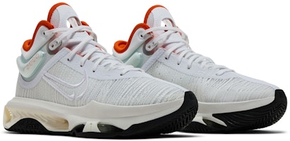 Nike Air Zoom GT Jump 2 EP 'Segar' DJ9432-104 Cheap Nike Air Zoom GT Jump 2 EP 'Segar' DJ9432-104