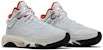 Nike Air Zoom GT Jump 2 EP 'Segar' DJ9432-104