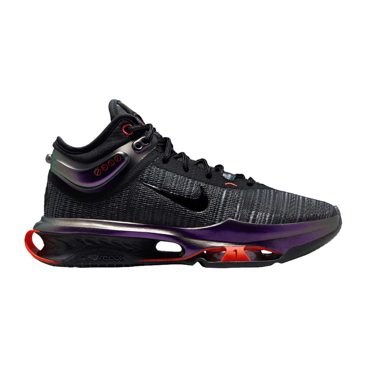 nike_air_zoom_gt_jump_2_ep__gr nike_air_zoom_gt_jump_2_ep__gr