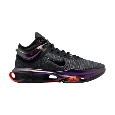 Nike Air Zoom GT Jump 2 EP 'Greater Than Ever'