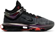Buy Nike Air Zoom GT Jump 2 EP ''Besser als je zuvor'' FV1896-001