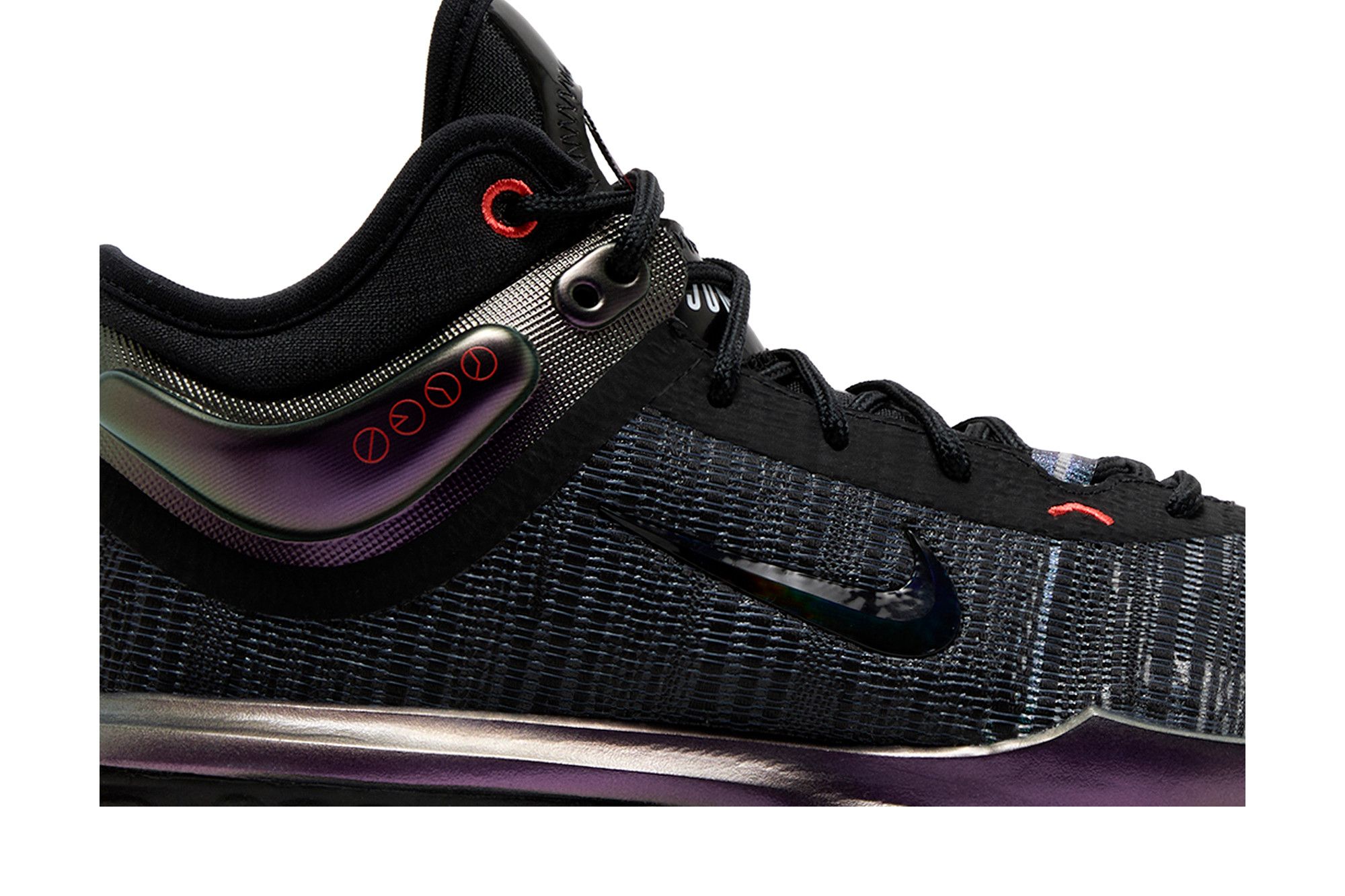 Order Nike Air Zoom GT Jump 2 EP ''Più Grandi di Sempre'' FV1895-001/FV1896-001