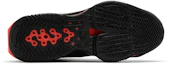 Shop Nike Air Zoom GT Jump 2 EP ''Besser als je zuvor'' FV1896-001