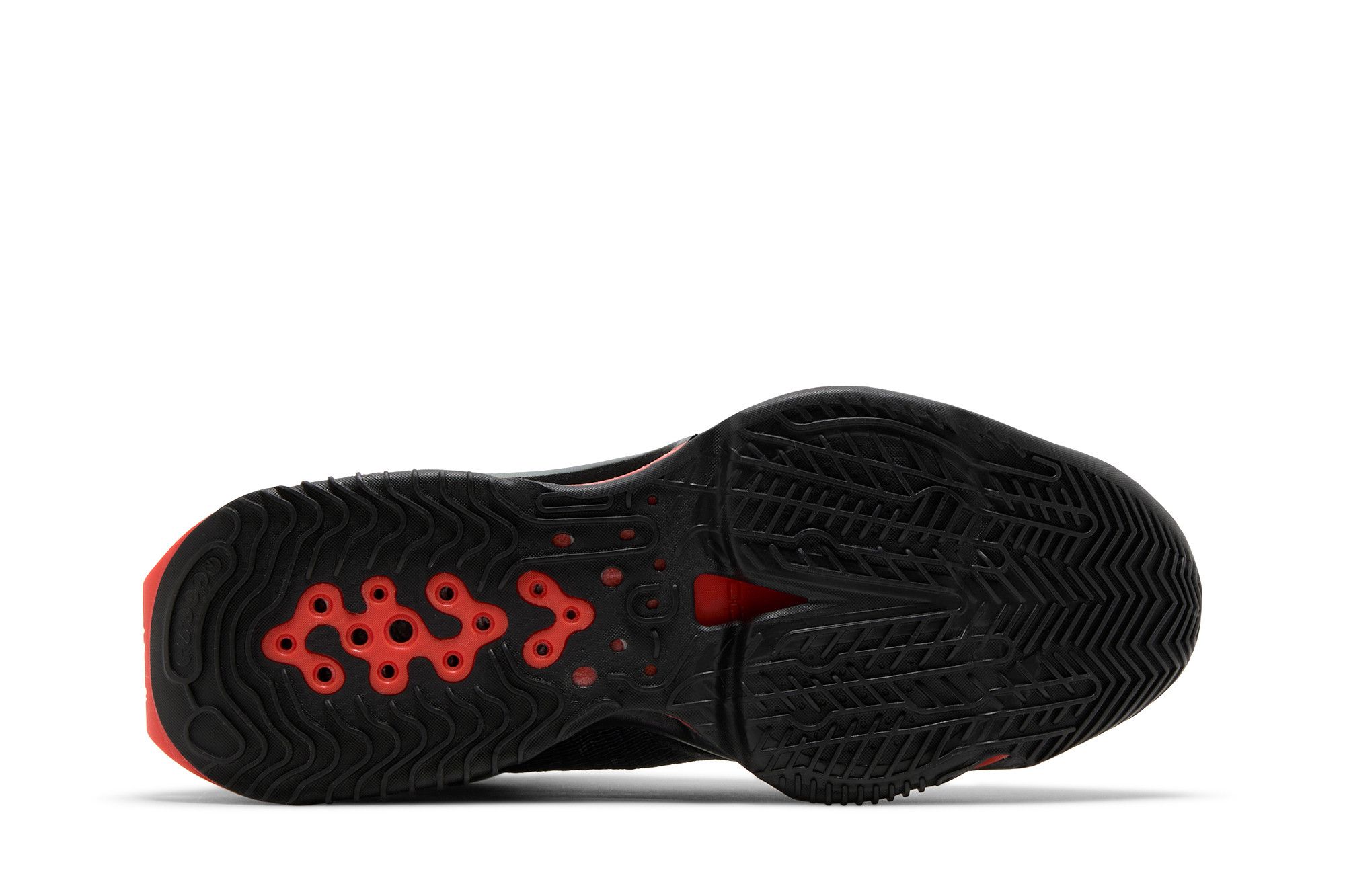Shop Nike Air Zoom GT Jump 2 EP ''Più Grandi di Sempre'' FV1895-001/FV1896-001