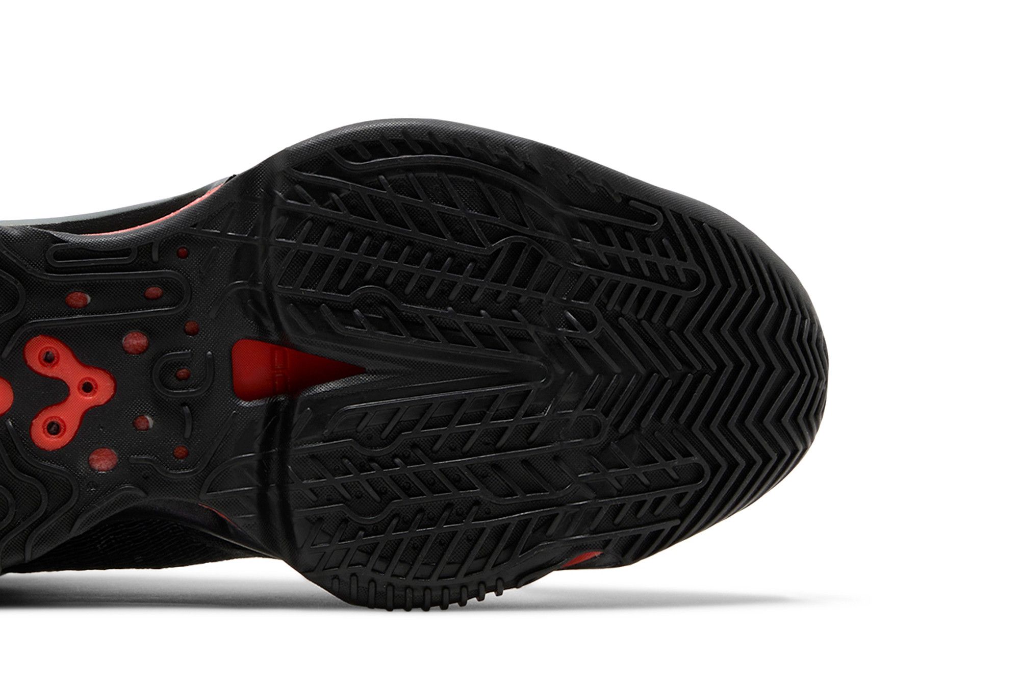 Purchase Nike Air Zoom GT Jump 2 EP ''Più Grandi di Sempre'' FV1895-001/FV1896-001