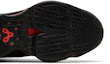 Purchase Nike Air Zoom GT Jump 2 EP ''Più Grandi di Sempre'' FV1895-001/FV1896-001