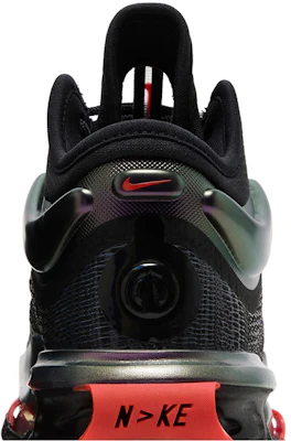 Nike Air Zoom GT Jump 2 EP ''Più Grandi di Sempre'' FV1895-001/FV1896-001 Sizing Nike Air Zoom GT Jump 2 EP ''Più Grandi di Sempre'' FV1895-001/FV1896-001