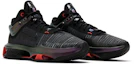Cheap Nike Air Zoom GT Jump 2 EP ''Più Grandi di Sempre'' FV1895-001/FV1896-001