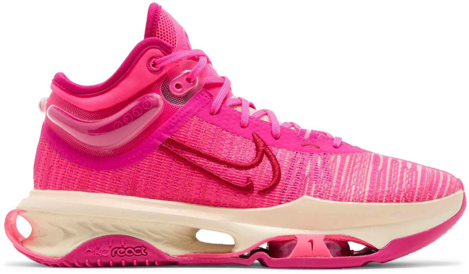 nike-air-zoom-gt-jump-2-ep-hyper-pink