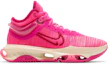 Buy 耐克Air Zoom GT Jump 2 EP '炫粉' DJ9432-601